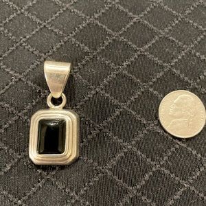 Silpada Original! *Retired